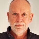 Guy McGrath