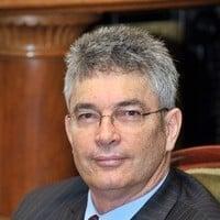 Scott Williams